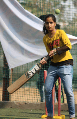 Rachnoutsav College of Commerce & Management Hyderabad Academic Facilities photo 3